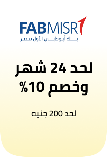 /installment-fabmisr/