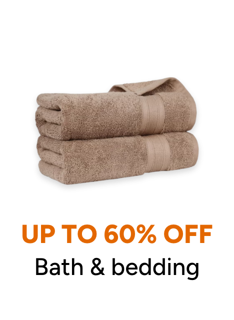 /eg-noonbday-bath-bedding