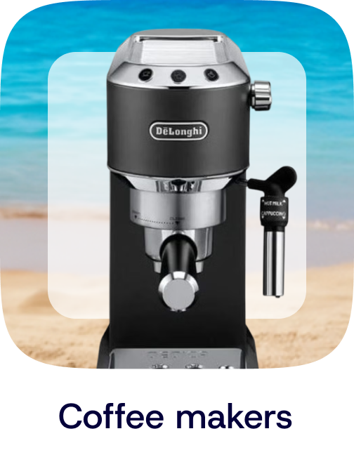 /home-and-kitchen/home-appliances-31235/small-appliances/coffee-makers/