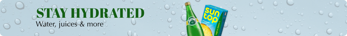 /eg-drinks-refresher/