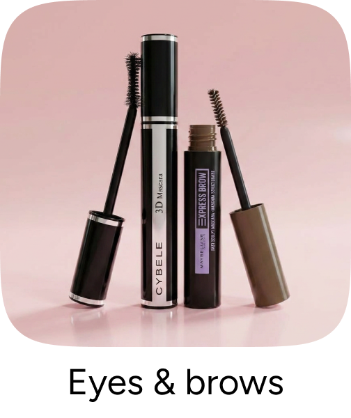 /beauty/makeup-16142/eyes-17047/eyebrow-pencils/beauty/makeup-16142/eyes-17047/eyebrows-creams-gels/beauty/makeup-16142/eyes-17047/eyeliner/beauty/makeup-16142/eyes-17047/mascara/