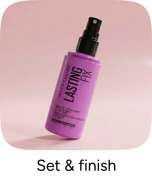 /beauty/makeup-16142/face-18064/base-primer-and-spray/powder/