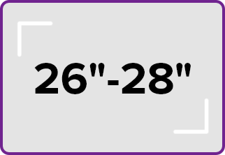 /eg-monitors-all-fk/?f%5Bmonitor_screen_size%5D%5B%5D=26_27_9_inches