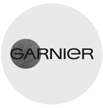 /beauty-and-health/beauty/hair-care/garnier?sort[by]=popularity&sort[dir]=desc