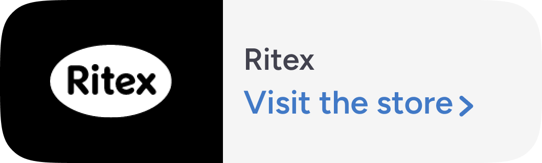 /Ritex-brand-store/