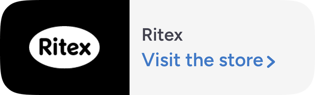 /Ritex-brand-store/