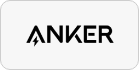 /electronics-and-mobiles/portable-audio-and-video/anker/all-products