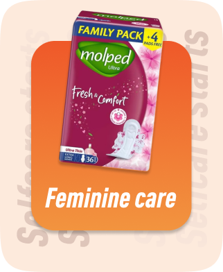 /beauty/personal-care-16343/feminine-care/