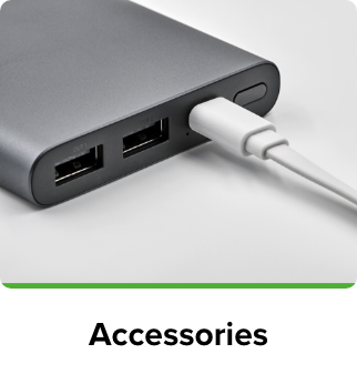 /electronics-and-mobiles/mobiles-and-accessories/accessories-16176/p-22802/?sort[by]=popularity&sort[dir]=desc&limit=50