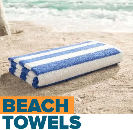 /home-and-kitchen/bath-16182/towels-19524/beach-towels/