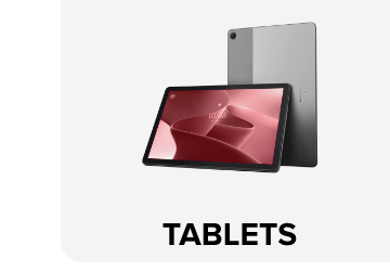 /electronics-and-mobiles/tablets-and-accessories/tablets/?utm_source=C1000088L&utm_medium=cpc&utm_campaign=C1000151355N_eg_en_web_searchxxexactandphrasexxbrandpurexx08082022_noon_web_c1000088l_acquisition_sembranded_&gclid=CjwKCAjw7vzOBhBxEiwAc7WNryJLf7YHwg75OCOvCdWwRP39YKDCzLEck8R3ZyQn6KVlTvA8XMHgFxoCzYwQAvD_BwE