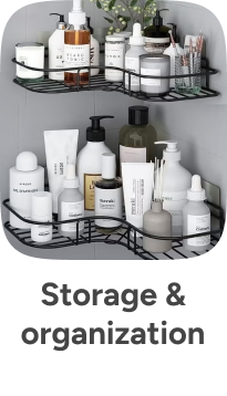 /home-and-kitchen/bath-16182/bathroom-storage-and-organisation/