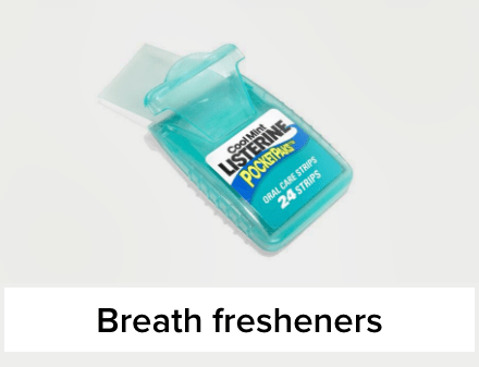 /beauty-and-health/beauty/personal-care-16343/oral-hygiene/breath-fresheners?sort[by]=popularity&sort[dir]=desc&limit=50
