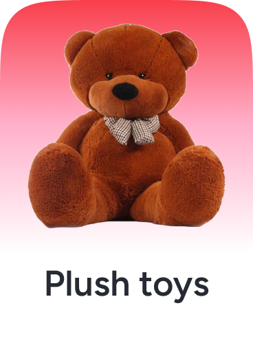 /toys-and-games/stuffed-animals-and-plush/