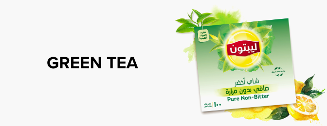 /eg-lipton-green-tea/?sort[by]=popularity&sort[dir]=desc&limit=50