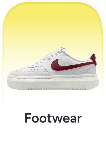 /eg-fashion-footwear/?sort[by]=popularity&sort[dir]=desc&limit=50