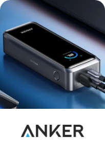 /anker?sort[by]=popularity&sort[dir]=desc&limit=50