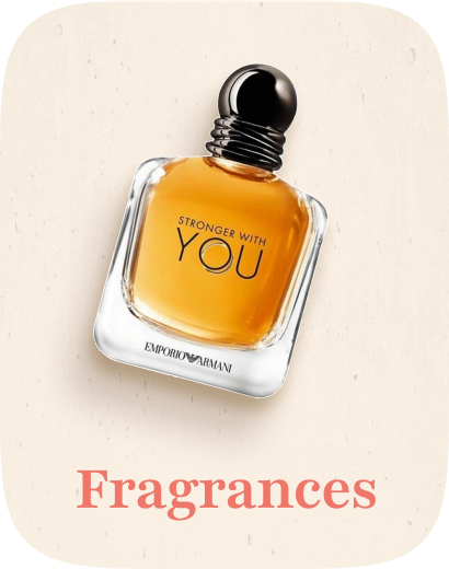/beauty-and-health/beauty/fragrance/eg-beauty-festival-spot/