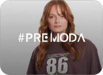 /premoda