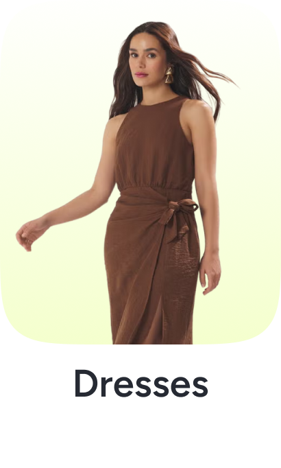 /fashion/women-31229/clothing-16021/dresses-17612/