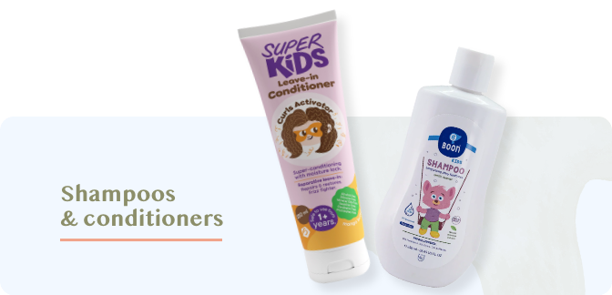 /baby-products/bathing-and-skin-care/skin-care-24519/baby-shampoos