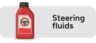 /automotive/oils-and-fluids/steering-fluids/
