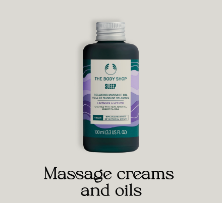/health/wellness/massage-relaxation/massage-oils-47888/