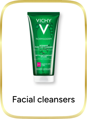 /beauty/skin-care-16813/skincare-cleansers/face-wash/