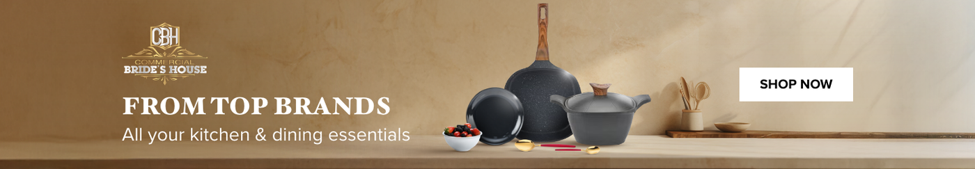 /eg-brides-house/?sort[by]=popularity&sort[dir]=desc&limit=50