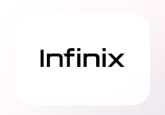 /infinix?sort[by]=popularity&sort[dir]=desc&limit=50