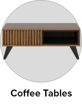 /home-and-kitchen/furniture-10180/living-room-furniture/tables-18419/coffee-tables-20842/?sort%5Bby%5D=popularity&sort%5Bdir%5D=desc&limit=50&page=1&isCarouselView=false