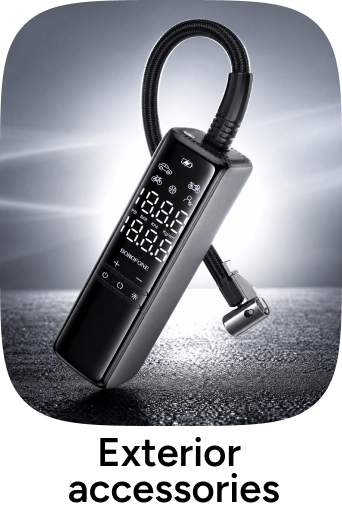/automotive/exterior-accessories/