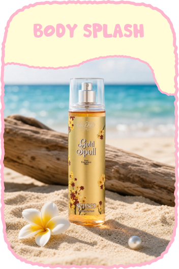 /beauty/fragrance/body-mists-and-sprays/