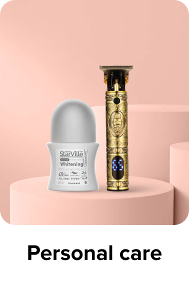 /beauty-and-health/beauty/personal-care-16343?sort[by]=popularity&sort[dir]=desc&limit=50