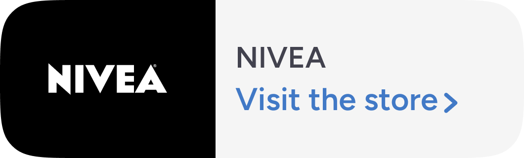 /nivea-store