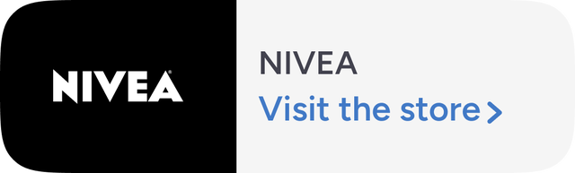 /nivea-store
