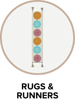 /home-and-kitchen/home-decor/area-rugs-and-pads?sort[by]=popularity&sort[dir]=desc&limit=50