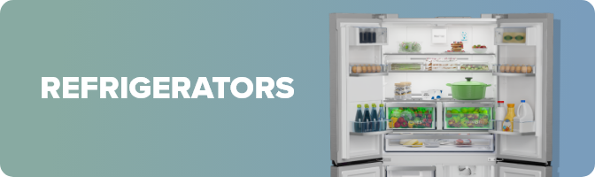 /home-and-kitchen/home-appliances-31235/large-appliances/refrigerators-and-freezers/refrigerators?sort[by]=popularity&sort[dir]=desc&limit=50
