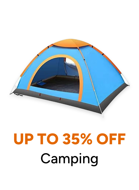 /sports-and-outdoors/outdoor-recreation/camping-and-hiking-16354/eg-dec24-noon-birthday-fk