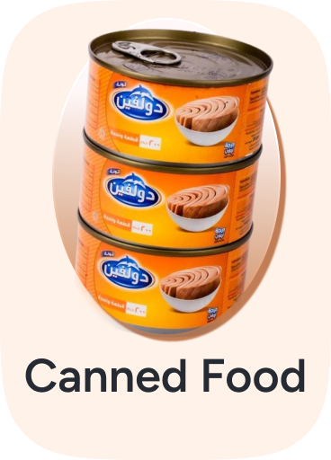 /grocery-store/canned-dry-and-packaged-foods/eg-sws-wave1-spotlight/