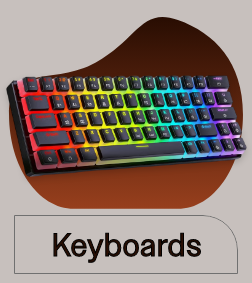 /search/?q=keyboards
