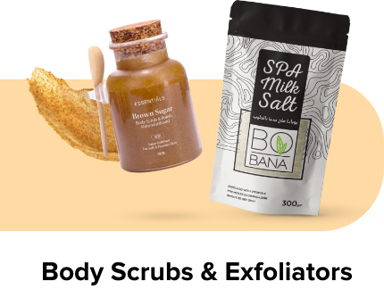 /beauty-and-health/beauty/personal-care-16343/bath-and-body/body-scrubs-exfoliators?f[is_fbn]=1&sort[by]=popularity&sort[dir]=desc&limit=50