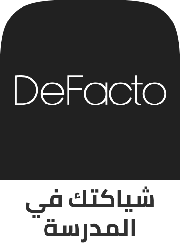 /fashion/men-31225/eg-bts-defacto-lp/