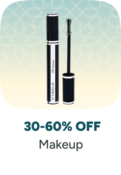 /beauty/makeup-16142/eg-payweek-fk