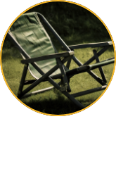 /sports-and-outdoors/outdoor-recreation/camping-and-hiking-16354/camping-furniture/