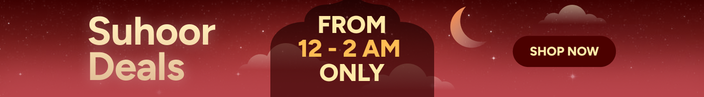 /eg-suhoor-deals