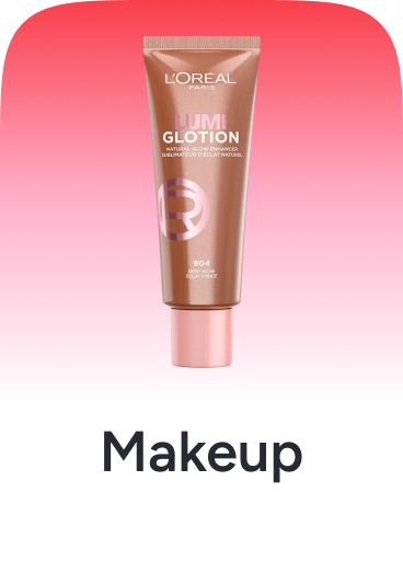 /makeup-store/