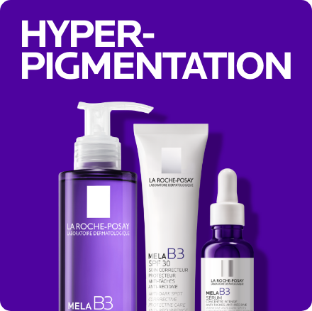 /eg-lrp-acne-oily-skin/?sort[by]=popularity&sort[dir]=desc&av=0&limit=50