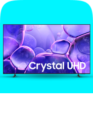 /electronics-and-mobiles/television-and-video/televisions/