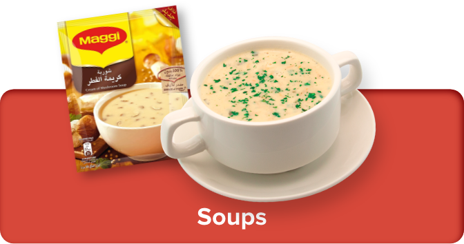 /grocery-store/canned-dry-and-packaged-foods/soups?sort[by]=popularity&sort[dir]=desc&limit=50